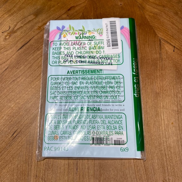 Jen Marie Wiggins Married AF: A Funny Marriage Guide for the Newlywed or Bride - Picture 3 of 3